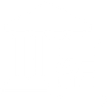 خدمات وزارة الاستثمار